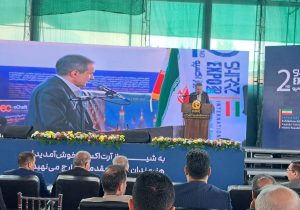 قوانین فعلی، کمر تولید را خم کرده است / هشدار درباره ریزش ۶۰۰ هزار شغل صنعتی و ضرورت بازنگری در مقررات ارزی