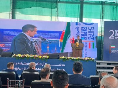 قوانین فعلی، کمر تولید را خم کرده است / هشدار درباره ریزش ۶۰۰ هزار شغل صنعتی و ضرورت بازنگری در مقررات ارزی
