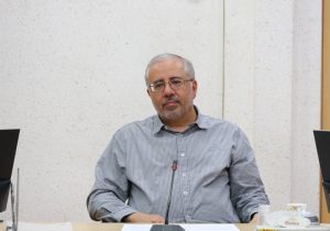 تمرکز بر «سلامت زنان شاغل» در پانزدهمین کنگره بین‌المللی سلامت زنان شیراز / فرسودگی شغلی ۳۰ درصد بیشتر از مردان