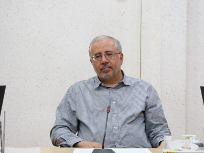 تمرکز بر «سلامت زنان شاغل» در پانزدهمین کنگره بین‌المللی سلامت زنان شیراز / فرسودگی شغلی ۳۰ درصد بیشتر از مردان