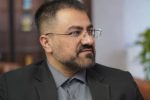 راهداران؛ پشتوانه اصلی خدمت‌رسانی در محورهای مواصلاتی فارس