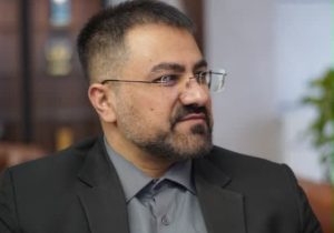 راهداران؛ پشتوانه اصلی خدمت‌رسانی در محورهای مواصلاتی فارس