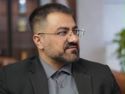 راهداران؛ پشتوانه اصلی خدمت‌رسانی در محورهای مواصلاتی فارس