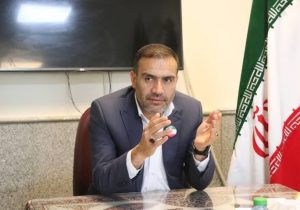 اتصال فارس به دریا مطالبه جدی ماست / ضرورت آسیب‌شناسی رویداد امسال برای آمادگی اکسپو ۲۰۲۶