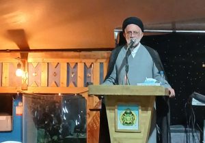 غفلت مسئولان از نهاد خانواده، آسیب‌زا و نگران‌کننده است