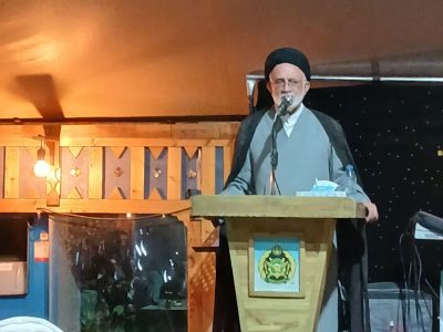 غفلت مسئولان از نهاد خانواده، آسیب‌زا و نگران‌کننده است