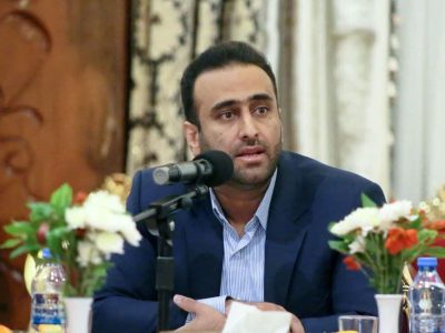 گام راهبردی شهرداری صدرا برای آینده ترافیکی شهر / تصویب لایحه طرح جامع حملونقل در شورا