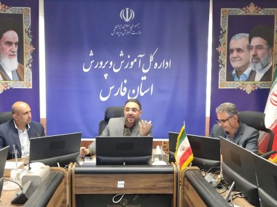نهضت سوادآموزی به‌دنبال تبدیل‌شدن به سکوی ملی یادگیری بزرگسالان است