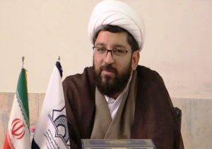 فعالیت ۵۳۷ کانون فرهنگی‌هنری در مساجد روستایی فارس؛ ظرفیت‌هایی که نیازمند حمایت بیشترند