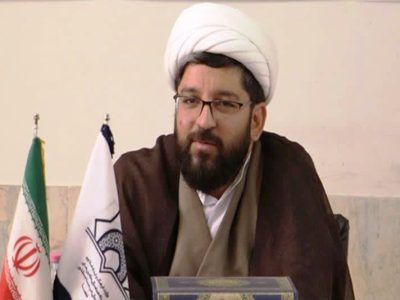 فعالیت ۵۳۷ کانون فرهنگی‌هنری در مساجد روستایی فارس؛ ظرفیت‌هایی که نیازمند حمایت بیشترند