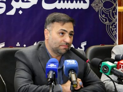 برگزاری آزمون‌های جامع استعدادیابی و نخبه‌پروری در ۸۴ پایگاه بسیج استان فارس