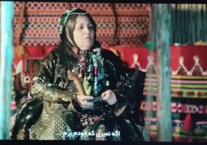 «درخت بی‌بی»؛ وقتی ایده‌ای فرهنگی زیر سایه پرداخت سینمایی قرار می‌گیرد