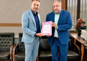 ۸۲۴ سند مسکن ملی در داراب و جنت‌شهر صادر شد