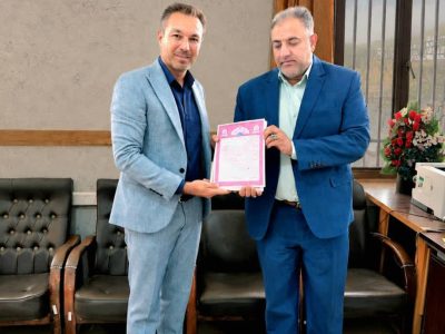 ۸۲۴ سند مسکن ملی در داراب و جنت‌شهر صادر شد