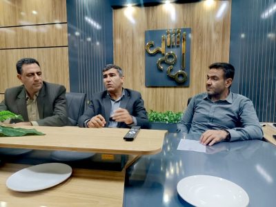 تأکید بر اجرای تفکیک پسماند از مبدأ در امام‌شهر قیروکارزین