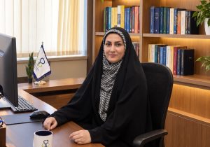 پژوهش دانشگاه علوم پزشکی شیراز زمینه‌ساز ورود آپالوتامید به بازار دارویی ایران شد