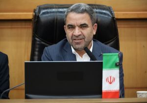 مدارس بستر اصلی تربیت نسل فناور است/ هدف‌گذاری آموزش هوش مصنوعی برای بیش از یک میلیون دانش‌آموز غیردولتی؛