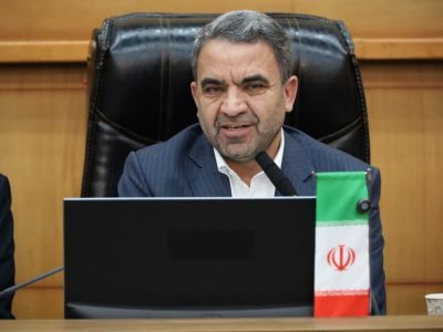 مدارس بستر اصلی تربیت نسل فناور است/ هدف‌گذاری آموزش هوش مصنوعی برای بیش از یک میلیون دانش‌آموز غیردولتی؛