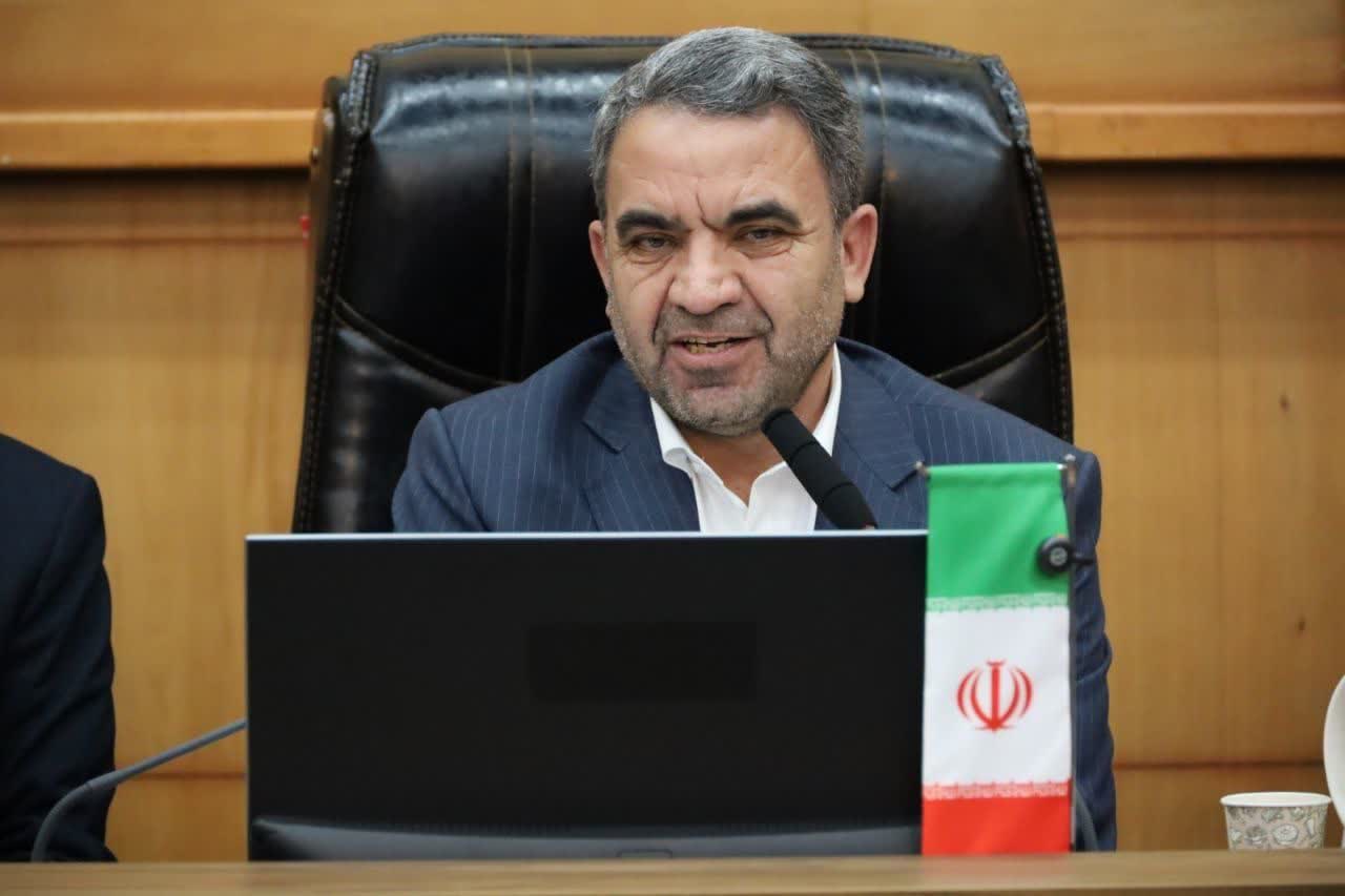 مدارس بستر اصلی تربیت نسل فناور است/ هدف‌گذاری آموزش هوش مصنوعی برای بیش از یک میلیون دانش‌آموز غیردولتی؛
