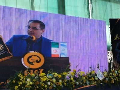 پیوند دانشگاه و صنعت، مسیر توسعه دانش‌بنیان در فارس را هموار می‌کند