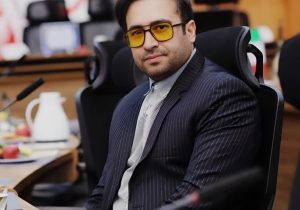 ورزش همگانی زیربنای قهرمانی و پشتوانه‌ساز آینده ورزش ایران است