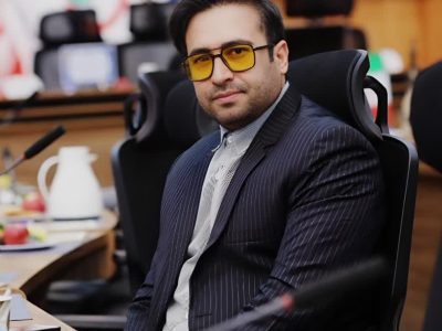 ورزش همگانی زیربنای قهرمانی و پشتوانه‌ساز آینده ورزش ایران است