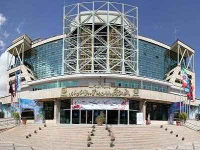 صعود ۷ پله‌ای دانشگاه علوم پزشکی شیراز در رتبه‌بندی جهانی تایمز