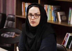 انعقاد تفاهم‌نامه سه‌جانبه برای شتاب‌بخشی به پروژه‌های کتابخانه‌ای فارس / «فرشتگان میناب» کتابخانه نسل چهارم می‌شود