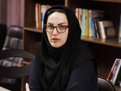 انعقاد تفاهم‌نامه سه‌جانبه برای شتاب‌بخشی به پروژه‌های کتابخانه‌ای فارس / «فرشتگان میناب» کتابخانه نسل چهارم می‌شود