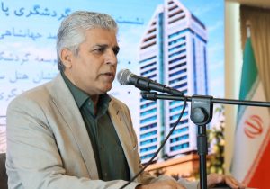 کیفیت خدمات، اولویت گردشگری پایدار است/ الزامات «گردشگری سبز» در هتل‌های فارس