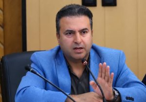 اکسپو فارس باید به پیشران تکمیل زنجیره تولید و جهش صادرات تبدیل شود