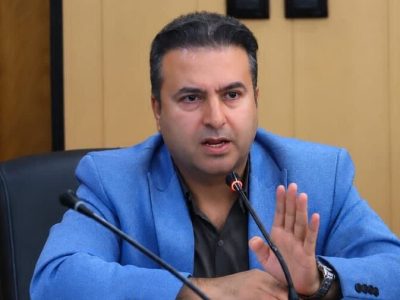 اکسپو فارس باید به پیشران تکمیل زنجیره تولید و جهش صادرات تبدیل شود