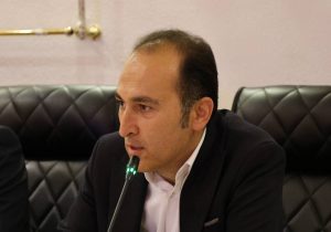 پویش «کودکان، روشنای فردای ایران» در شیراز برگزار می‌شود