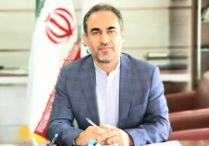 شیراز اکسپو ۲۰۲۶؛ حضور ۴۰ واحد صنعتی و فناور فارس با حمایت شهرک‌های صنعتی