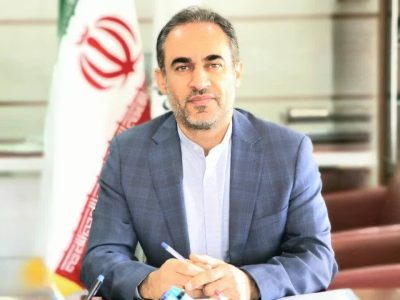 شیراز اکسپو ۲۰۲۶؛ حضور ۴۰ واحد صنعتی و فناور فارس با حمایت شهرک‌های صنعتی
