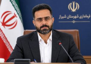 بازگشت ۱۰۷۰ تن آرد یارانه‌ای به چرخه مصرف در شیراز/ کاهش تخلفات نانوایی‌ها از ۴۵۹ به ۱۱ واحد