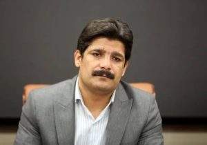 فروش نزدیک به ۱۳ میلیارد تومان صنایع‌دستی در نمایشگاه اکسپو ۲۰۲۶ فارس