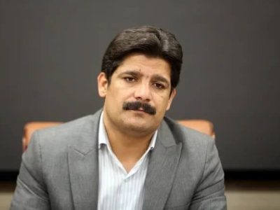 فروش نزدیک به ۱۳ میلیارد تومان صنایع‌دستی در نمایشگاه اکسپو ۲۰۲۶ فارس