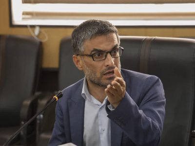 گفت‌وگو با منتقدان ضرورت حرفه‌ای رسانه‌هاست