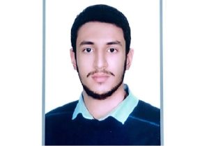 دانش‌آموز شیرازی رتبه هفتم کنکور گروه علوم تجربی را کسب کرد