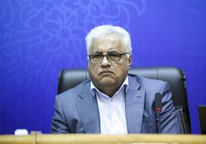 مشارکت ۱۶۰ دستگاه در مانور «صلابت زاگرس» برای سنجش آمادگی مدیریت بحران