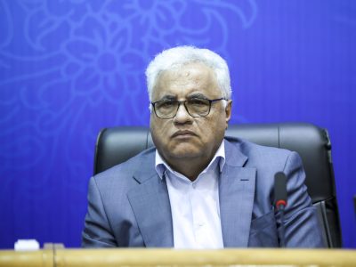مشارکت ۱۶۰ دستگاه در مانور «صلابت زاگرس» برای سنجش آمادگی مدیریت بحران