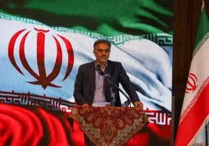 «اسفند لامرد»؛ روایتی جهانی از مظلومیت دانش‌آموزان ایرانی / کتاب نامه‌های دانش‌آموزان به سازمان ملل رونمایی شد