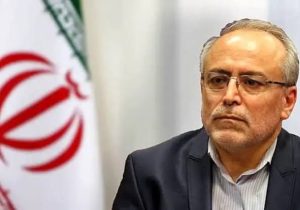 تصمیم‌های مخل تعادل جامعه می‌تواند زمینه‌ساز وقوع جرم باشد