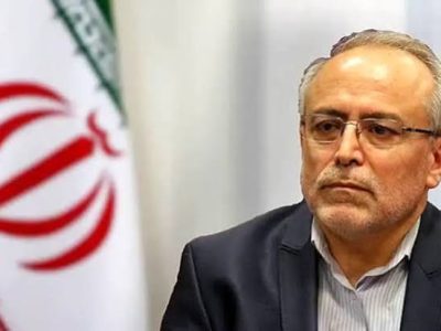 تصمیم‌های مخل تعادل جامعه می‌تواند زمینه‌ساز وقوع جرم باشد