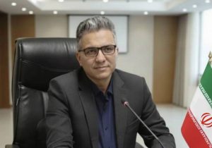 پایان ارزیابی تخصصی ۸۱ داوطلب استخدامی و نخبگان دانشگاهی در توزیع برق شیراز