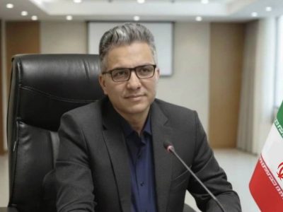 پایان ارزیابی تخصصی ۸۱ داوطلب استخدامی و نخبگان دانشگاهی در توزیع برق شیراز