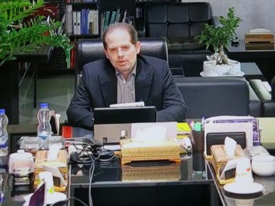 اراضی راکد پس از فسخ قراردادها باید سریع تعیین‌تکلیف شوند/ برخورد قاطع با فعالیت غیرمجاز رمزارزی