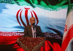 جنایت جنگی لامرد در کتاب‌های درسی ثبت شود