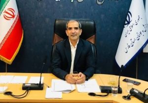 همایش بزرگ پیاده‌روی خانوادگی در لامرد برگزار می‌شود